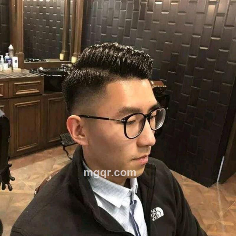 阳光小乐的头像