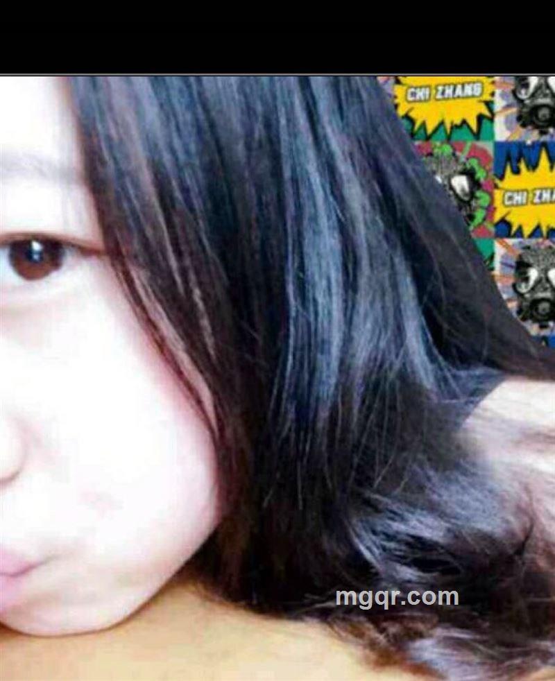 逆流成河的头像