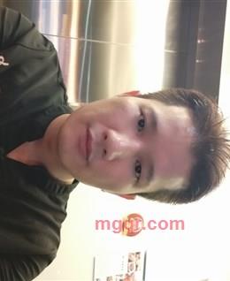 TAk如风的头像