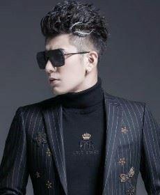 King(45分钟以上)