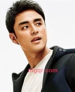 桔子先生的头像