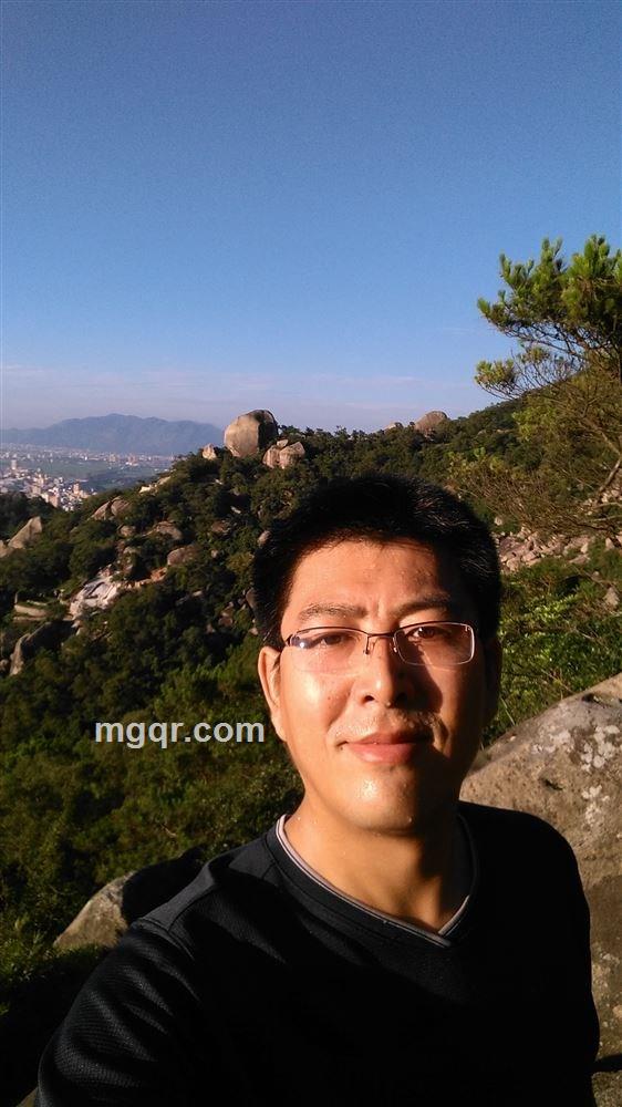 树皮小牛的头像