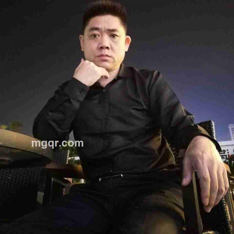 会员5122284的头像