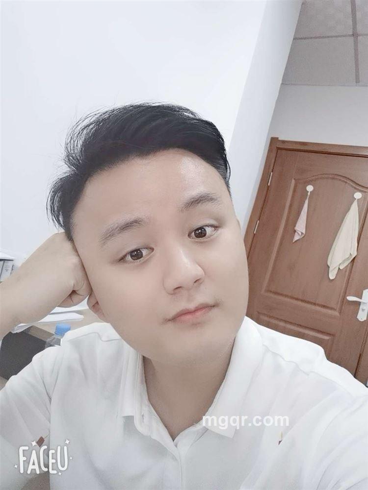 蜗牛也疯狂的头像