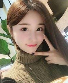 小红狸的头像