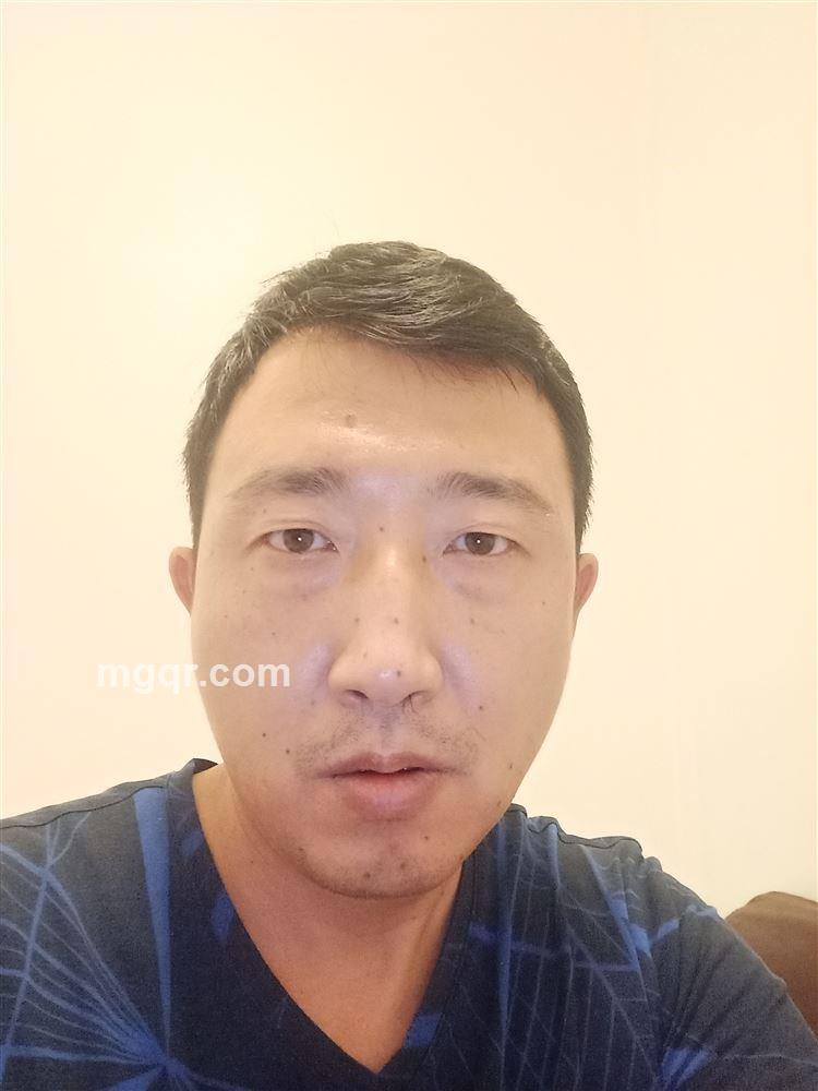 笑看人生的头像