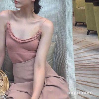 寂寞的小女人的头像