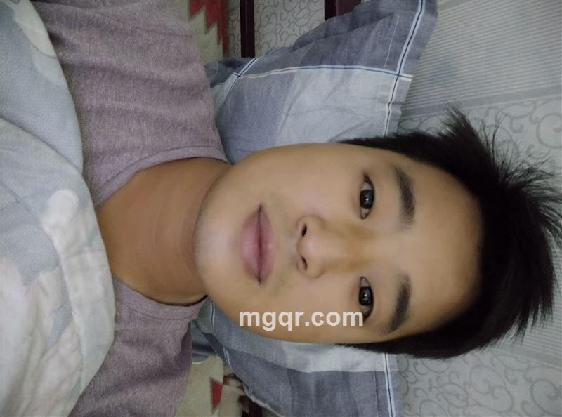 自由如风的头像