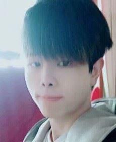 佛系灵魂的头像