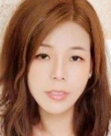 相约的头像