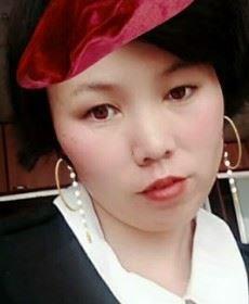 女人不容易。的头像