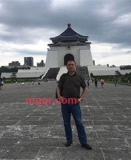 红尘梦中人