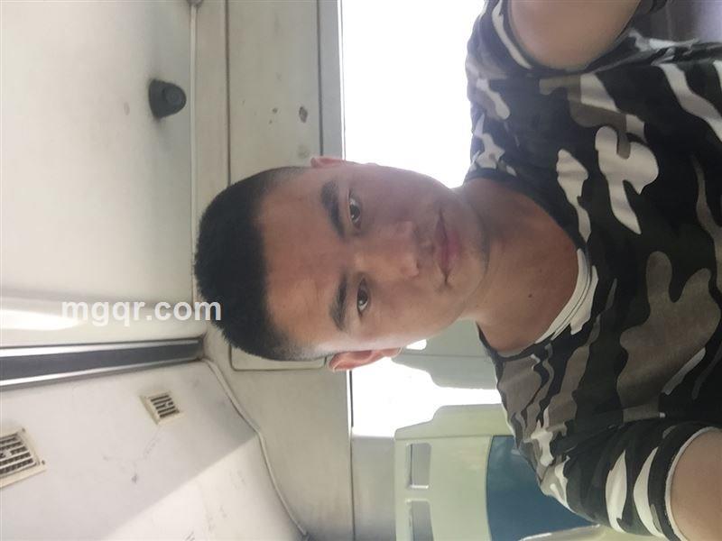 我爱你就是的头像