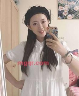 蜜桃橙汁儿的头像