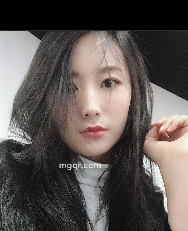 狐狸不是妖的头像