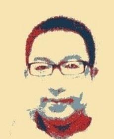 Roger的头像