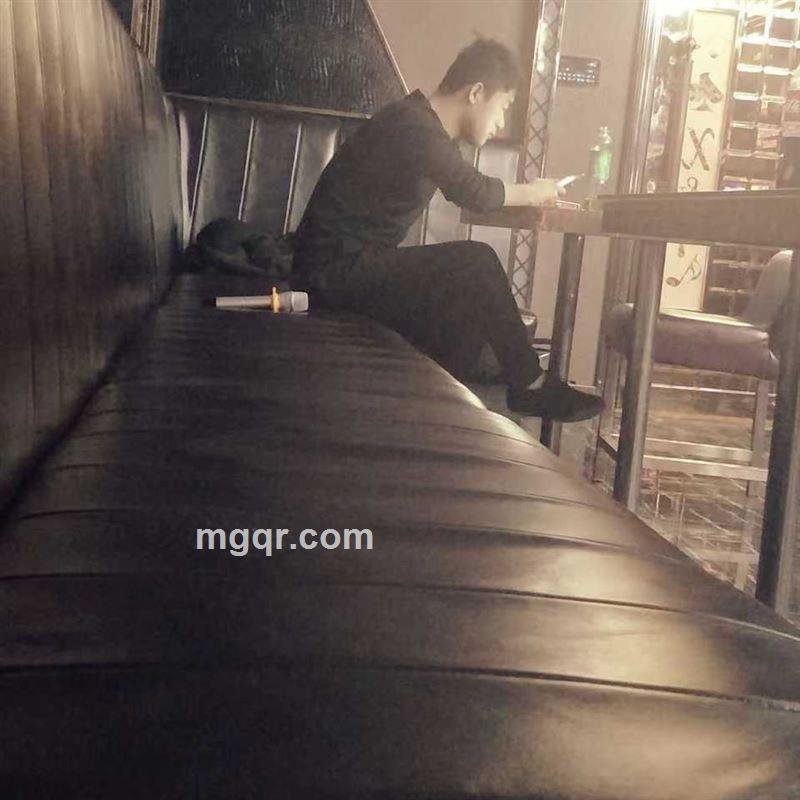 Misay丶无情的头像