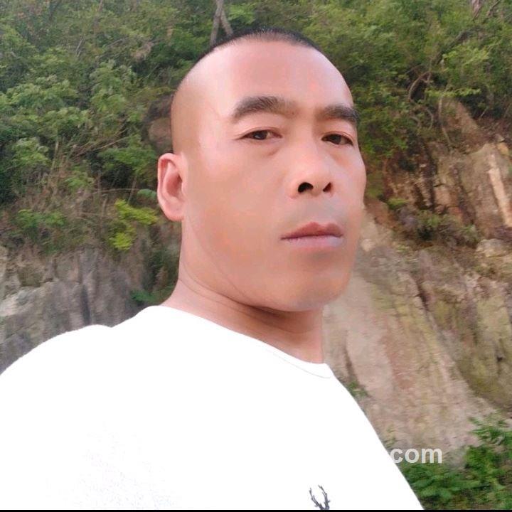 有缘千里来相会的头像