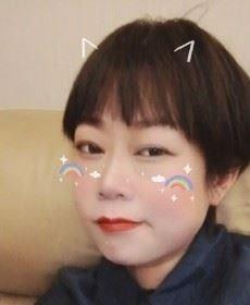 一朵牛粪的头像