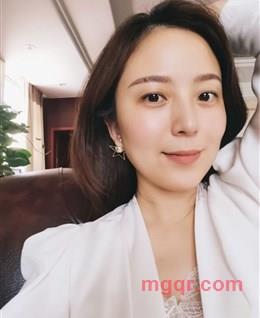 缘来是你886的头像