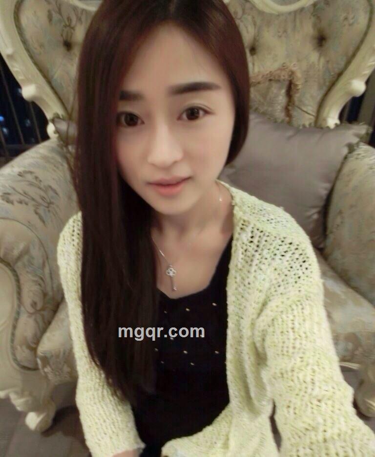 等爱的女人的头像