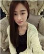 等爱的女人的头像