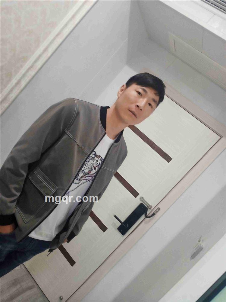 会员5122888的头像