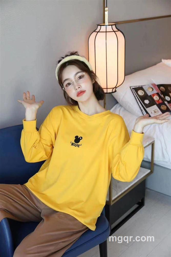 婷婷00的头像