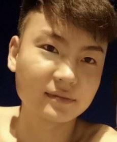 你的名字的头像