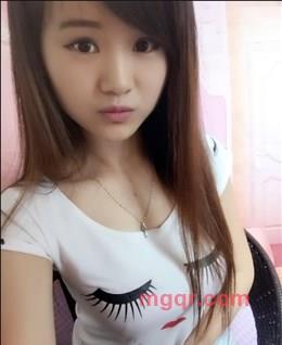 凌晨希望的头像