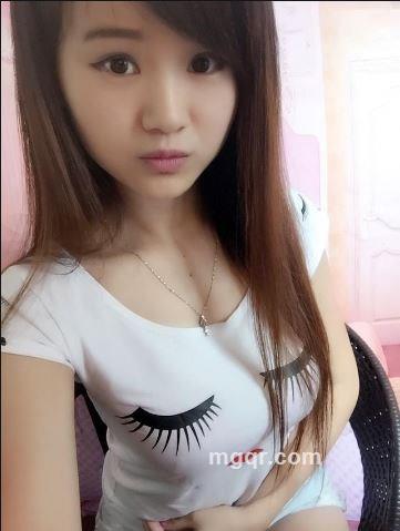 凌晨希望的头像