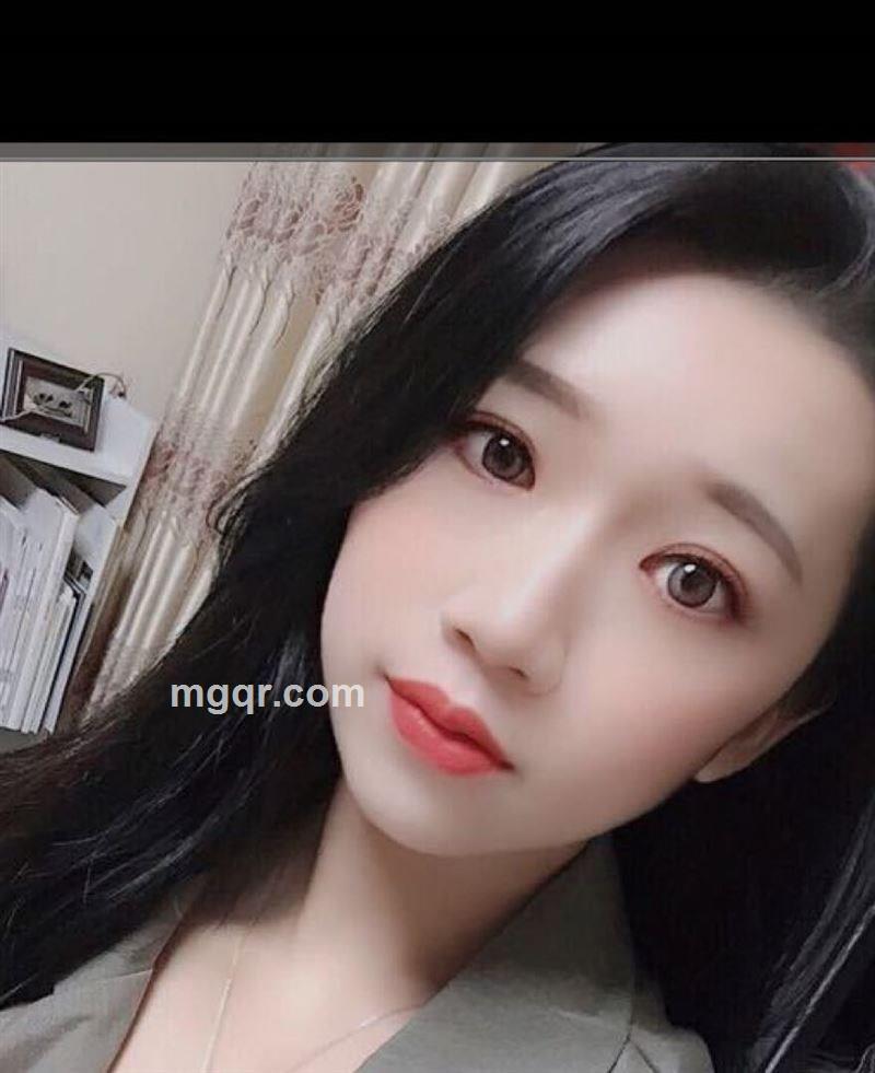 爱一个人好难的头像