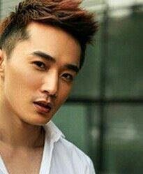 平安夜快乐的头像