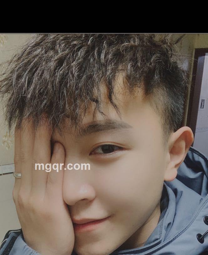 姑苏不姓姑的头像