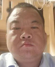 吾本散人的头像