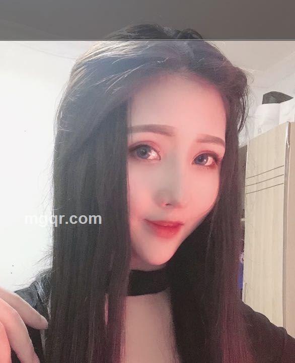 baby的头像