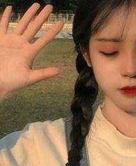 小甜甜的头像