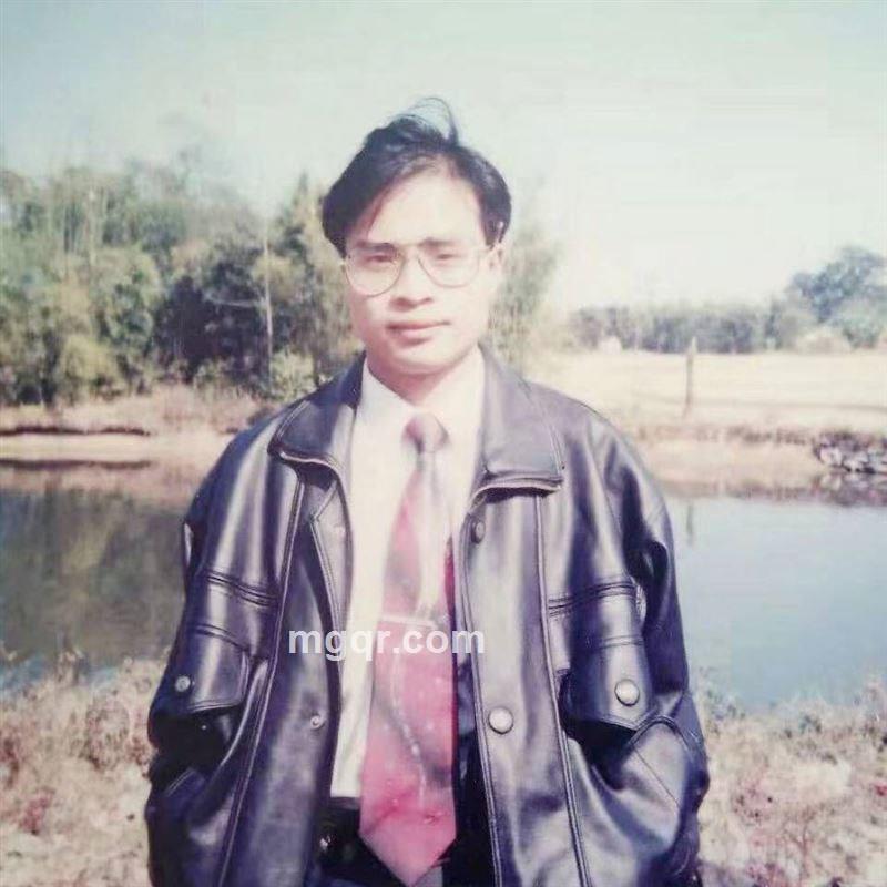 华安靓仔的头像