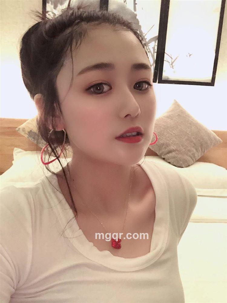 颖宝儿的头像