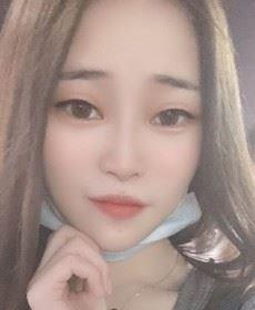 梓萌的头像