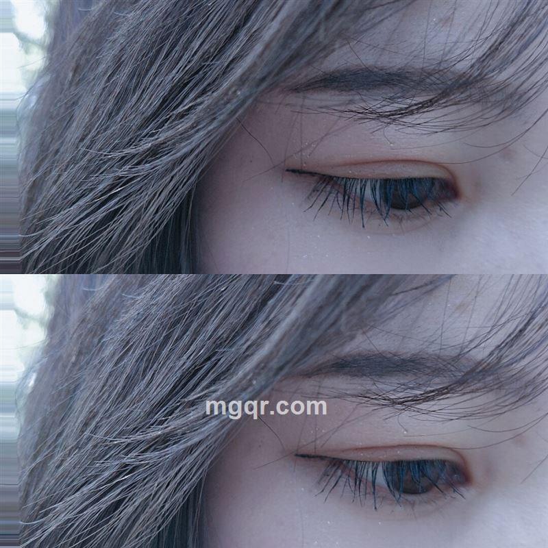 柠檬不酸的头像