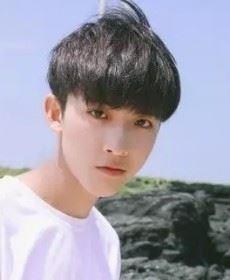 不是每一滴牛奶都是的头像