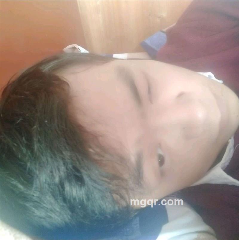 chunlanqusi的头像