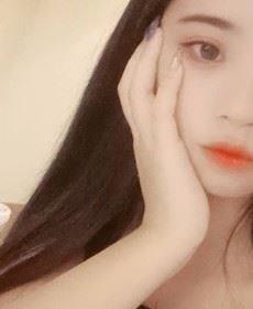 45°阳光倾泻的角度