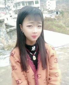 心尖上的宝贝的头像