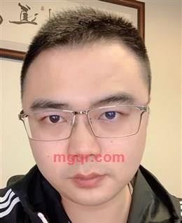 黑色加百列的头像