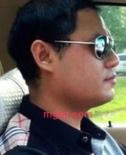 快乐快乐鱼的头像