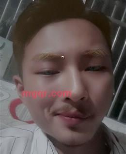 新沂吕文龙的头像