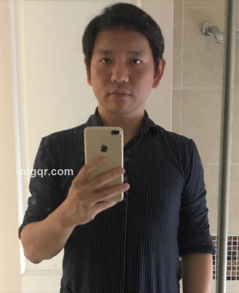 教猫游泳的鱼的头像