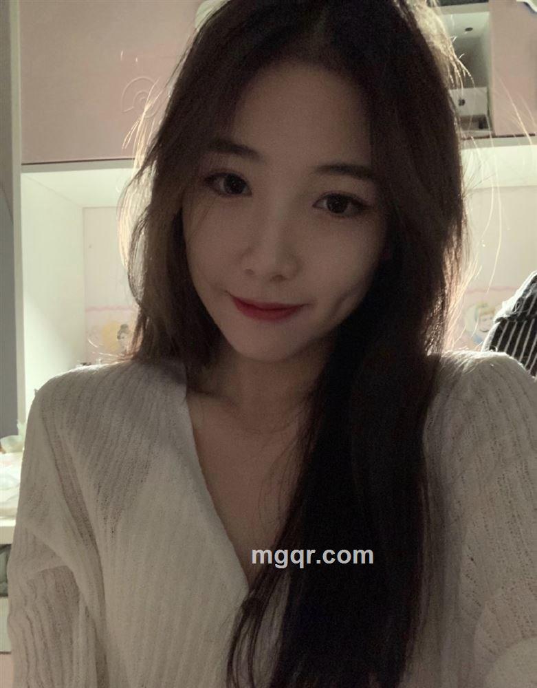 只留给有需要的人